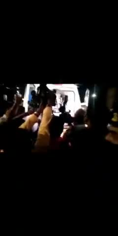 कल्याण सिंह के निधन पर यूपी में 3 दिन का राजकीय #शोक@#