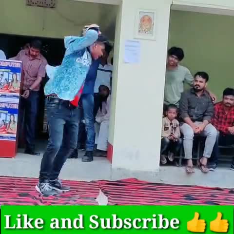 best performance by ACSM Computer Student Aniket Dixit
#Begusarai
#15th August