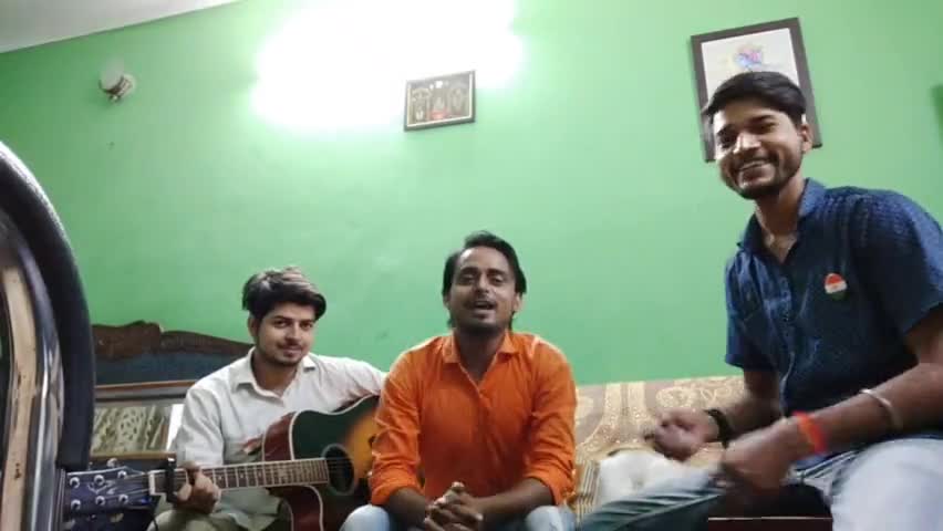 #shuklabrothers
#loveindia