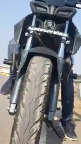 #indore #indorenews #foryou #foryoupage #oldisgold #funnyvideo #comedy #bollywood #bollywoodactor
