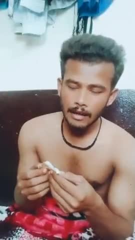 #indore #indorenews #foryou #foryoupage #oldisgold #funnyvideo #comedyindia  #bollywood