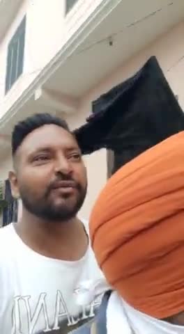 भारतीय किसान यूनियन  पूरनपुर द्वारा काले झंडे दिखाकर B J P नेता का विरोध #puranpur#pilibhit#kisanprotest