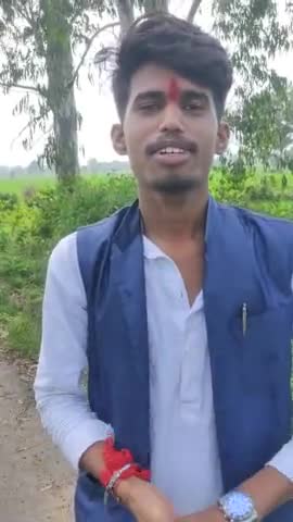 आज के #पावन_पर्व के अवसर पर सभी को मेरी तरफ से #भाई--बहन के #प्यार समस्त देशवासियों को हार्दिक बधाई शुभकामनाएं