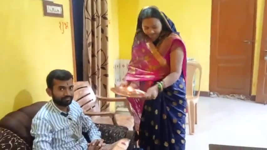 #रक्षा_बंधन पर्व की आप सभी को हार्दिक शुभकामनाएं