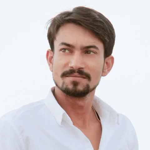 #rishabhdev #shera #rewa #satna #sidhi #indian #ncp #congressparty