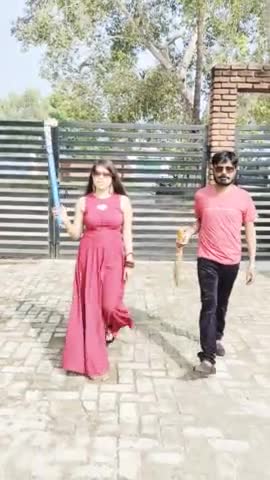 फ्लॉप #Taliban ईनाम 7 लाख... #BhimSenaChiefStatus #NawabSatpalTanwarStatus with #Shivani member of Team Nawab Satpal