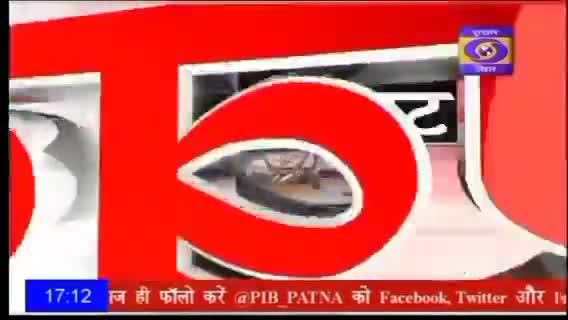 श्रधेय कल्याण सिंह जी को सादर श्रधांजलि ।
#kalyansingh