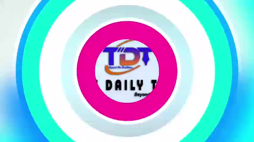 #SAYESHAA Restro & Cafe (Unit Of Mai Group) का #शुभारंभ ईस्ट बोरिंग कैनाल रोड, पटना में हुआ || The Daily Tide
