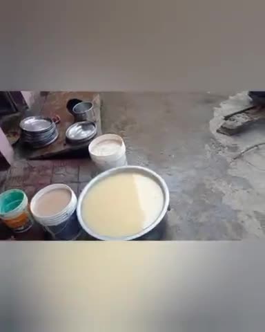 लाडपुरा: दुर्गा कॉलोनी में नौजवान कमेटी के द्वारा हुसैनी लंगर का एहतमाम किया गया #salamankhan 
#talib khan #Shabaj Ahamad