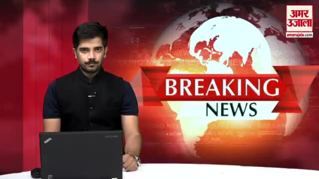 Top breaking news | Headline | Bulletin | देश और दुनिया की बड़ी खबरें देखने के लिए हमारे साथ जुड़ें रहे....#liveupdate
