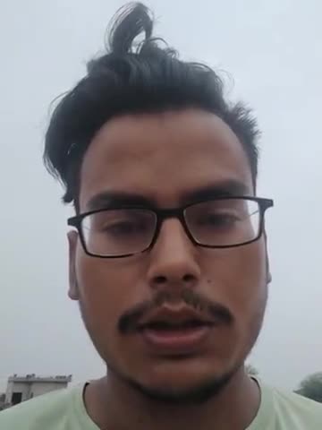 भाई बहन के पवित्र रिश्ते के प्रतीक रक्षाबंधन की समस्त प्रदेशवासियों को  ढेर सारी बधाई । #happyrakshabandhan👫 #rakhi