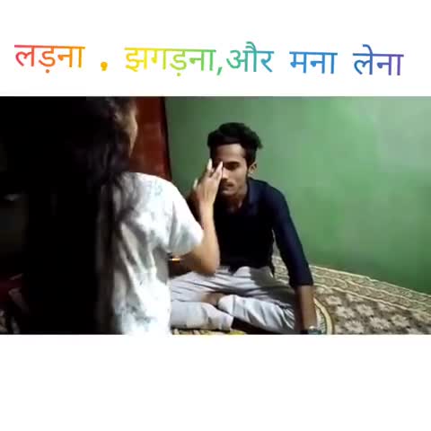ओड़गी - समस्त देशवासियों को मेरे ओर से रक्षाबंधन त्यौहार की हार्दिक बधाई एवं शुभकामनाएं....🎉🎉🎉🎉
#happyrakshabandhan