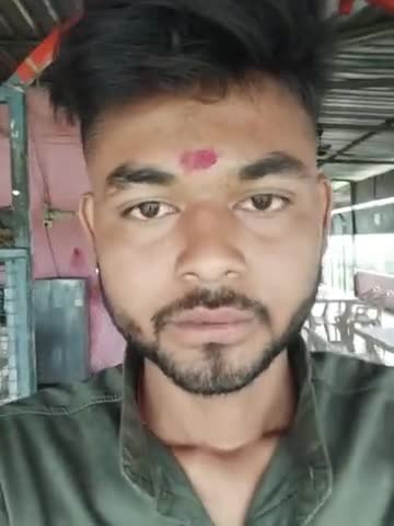 आप सभी को रक्षाबंधन की हार्दिक शुभकामनाएं एवं बधाई आप सभी के स्वस्थ जीवन और दीर्घायु की कामना करता हूँ#rakshabandhan2021