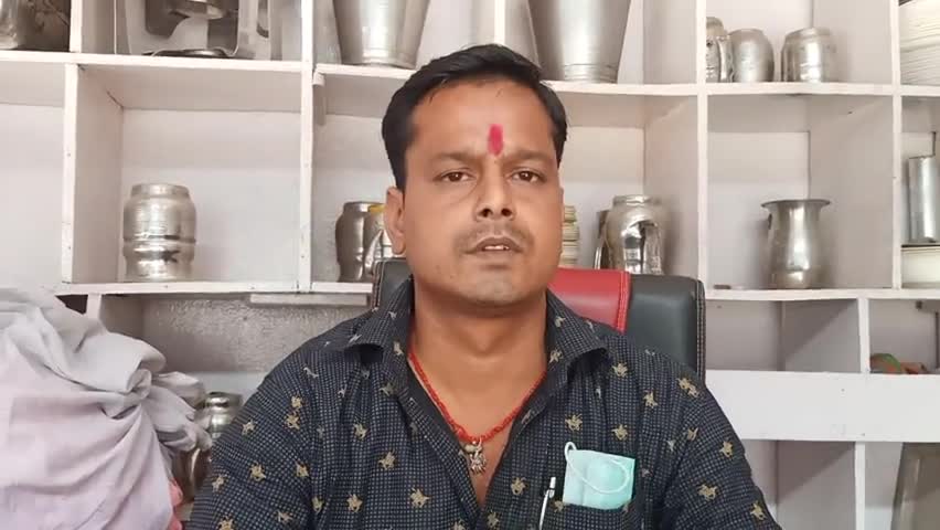समस्त देशवासियों को रक्षाबंधन के पावन पर्व पर हार्दिक शुभकामनाएं। #HappyRakshaBandhan