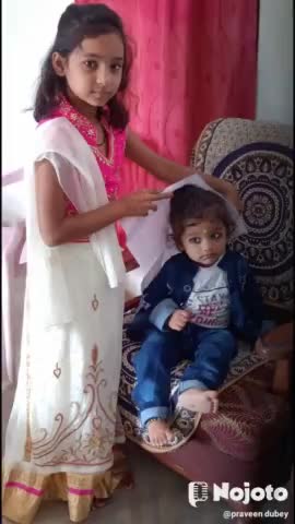 #happy_rakshabandhan  https://youtube.com/shorts/ZFTPP4WD10k?feature=share