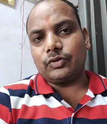 #प्रदेशवासियों को रक्षाबंधन की ढेर सारी शुभकामनाएं