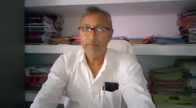 कांके: मनमानी फीस लेने पर होगी प्रधानाध्यापक पर कार्रवाई ।#school #schoolnews #fees #samastipurnews #samastipur