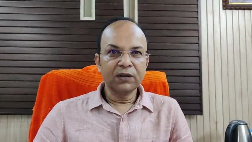 हल्द्वानी: आशा कार्यकर्ताओं का समर्थन देने कल पहुंचे डिंपल 2022 के चुनाव के लिए क्या कुछ कहा #सुनिए