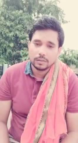 funny video 📸
#gopalganj
#aalok