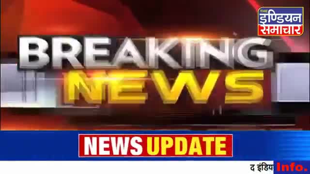#खीरों रायबरेली :- पूर्व प्रधान ने बीमारी से तंग आकर अपनी लाइसेंस पिस्टल से खुद को गोली मार ली