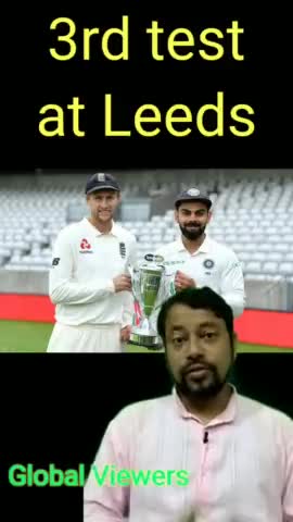 भारत इंग्लैंड 3rd test के प्लेइंग इलेवन 2021#shorts#indiancricket#englandcricket#siraj#kohli#bumrah