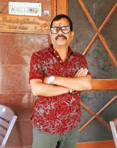 आपसी प्रेम और सौहार्द के पर्व कजलियां की आपको और आपके परिवार को हार्दिक शुभकामनाएं!
#कजलियां