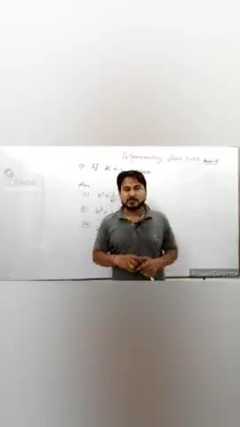 Trigonometry short tricks For-Navy, Air force, NDA,CDS, iitjeemains and all competitive exams#exams