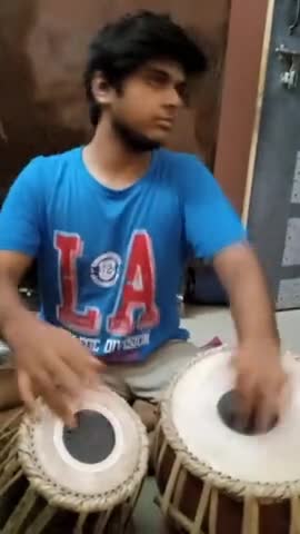 पार्लियामेंट स्ट्रीट: #tabla #indianclassical #practice
#ryaz