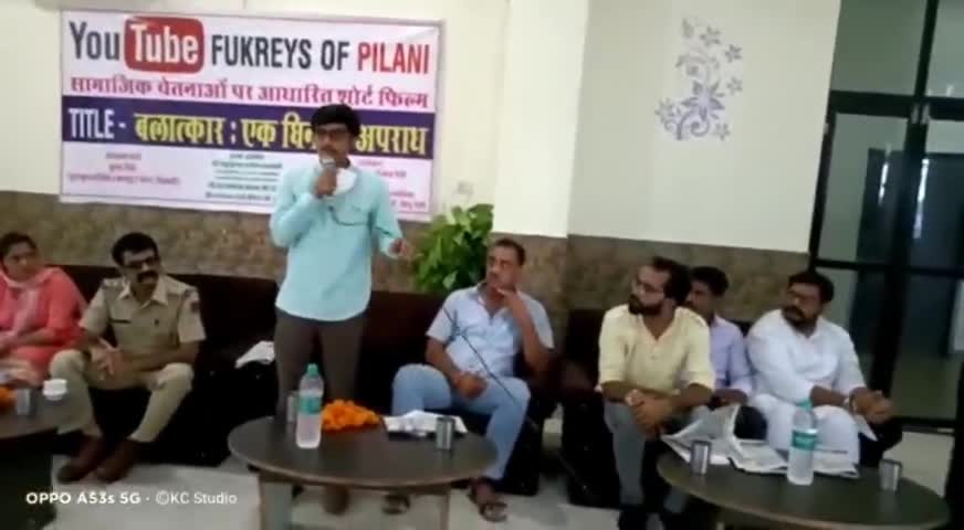 #Drmadhusudanmalani #madhusudanmalani #jhunjhunu #pilani #rajasthan #shekawati #marwari #motivation #youth #development