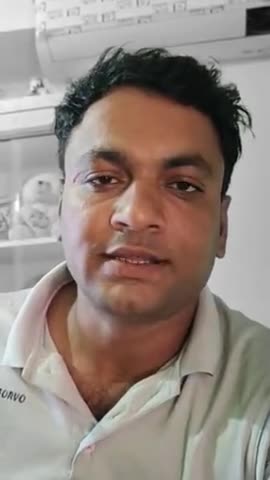 रूपनगर: #रूपनगढ़ ओर सुरसुरा की आसपास की खबरों के लिए मेरे चैनल से जुड़े ओर फॉलो जरूर करे धन्यवाद