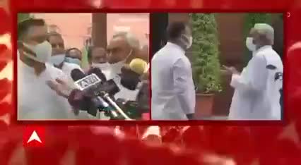 तुम रोक ना सकोगे , वो तूफान बनकर आएगा ,
आज का युवा ही हर समस्या का हल लाएगा ।
#breaking_news #rsk