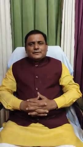#वेक्सिनेशन जरूर करवाएं सभी से विनम्र अपील