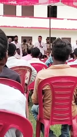 मुसाफिरखाना: #Suresh pasi pure vhandai nihalpur Raniganj amethi v n academy