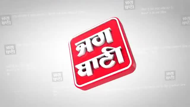 #राष्ट्रवादी_जनलोक_पार्टी_सत्य  #हरियाणा_प्रदेश #श्री_अभय_चौटाला  #शेर_सिंह_राणा #प्रेस_वार्ता  #इंडियन_नेशनल_लोकदल  #Sher_Singh_Rana