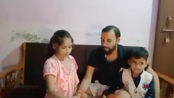 भाई-बहन की पावन विश्वास की अटूट बंधन रूपी त्योहार रक्षाबंधन2021 की बधाई #rakshabandhan #rakshabandhan2021 #india #bihar