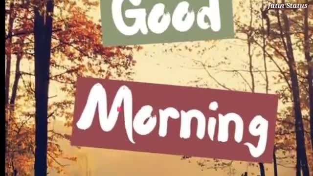 #goodmorning #jaipursnews #rajasthan #dhoni #modiji #ashokgehlot #katni #delhicrimeofindia #mumbaipolice