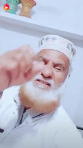 #Jo ye kah rahe hain bilkul sahi kah rahe hain@