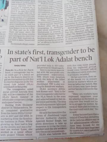Please stop stigma and discrimination
#proudtobetransgender 
#proudtobekinnar 
#proudtobeindian