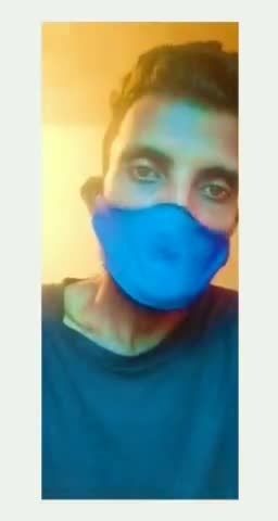 सरकार की किसानों का भी ख्याल रखना चाहिए ओ जब ओ ही नहीं रहेंगे तोह जनता भूखे मारेगी #kisanandloan