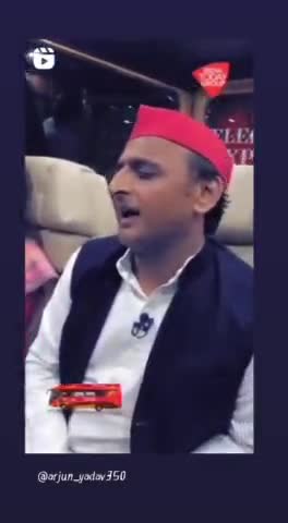 #22_में_बाईसकिल
हम हैं समाजवादी 
  जय मुरलीधर जय श्री कृष्ण