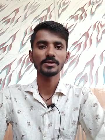 #विजेंद्र पाल सिंह#जिलाध्यक्ष-भीलवाड़ा
#राष्ट्रीय हिन्दू संगठन