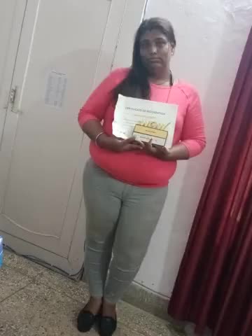 Thanks to woow for the award
#proudtobehijra
#proudtobekinnar
#proudtopositivetransgender 
#proudtobeindian