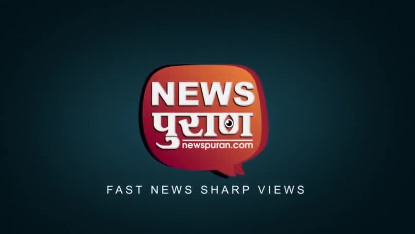 हुज़ूर: बंदर भी पहन रहे मास्क, लेकिन इंसान बेपरवाह | Monkey Wearing A Mask And Roaming Around Goes Viral #viralmonkey #mask
