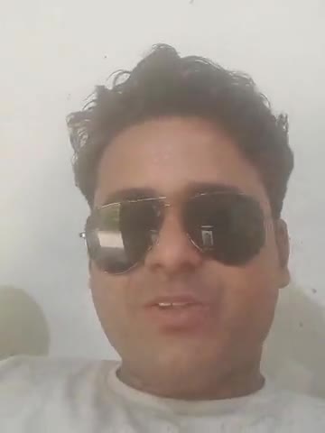 अफगानिस्तान में तालिबान का समर्थन करने वालों के लिए। #trivedihiralal 



#प्रांतीयरक्षकदल #डिफेंस #कोरोना #अपराध
