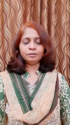 #हाथों में होने वाले #दर्द एवं #ऐठन का #एक्यूप्रेशर #उपचार #अर्चना दुबे, #प्रयागराज