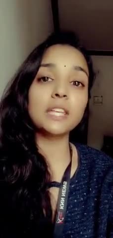 राजस्थान के प्याज पर तालिबान का असर #news #newsupdate #KNN #bekarsepatrakar #johaisohai