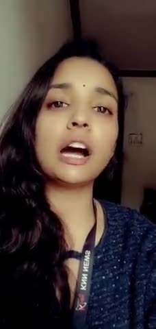 तीसरी लहर का खतरा कम होने का दावा #news #newsupdate #KNN #bekarsepatrakar #johaisohai