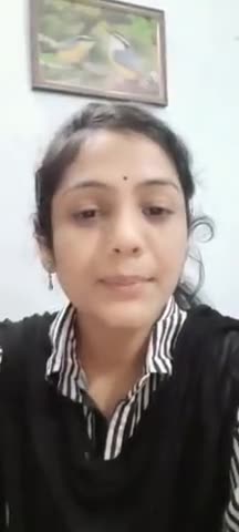 मीनापुर: सभी #बेटियों के  #पिता को समर्पित ।।