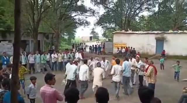 #बचपन का #प्यार भूल नहीं जाना रे 🤣😂😀