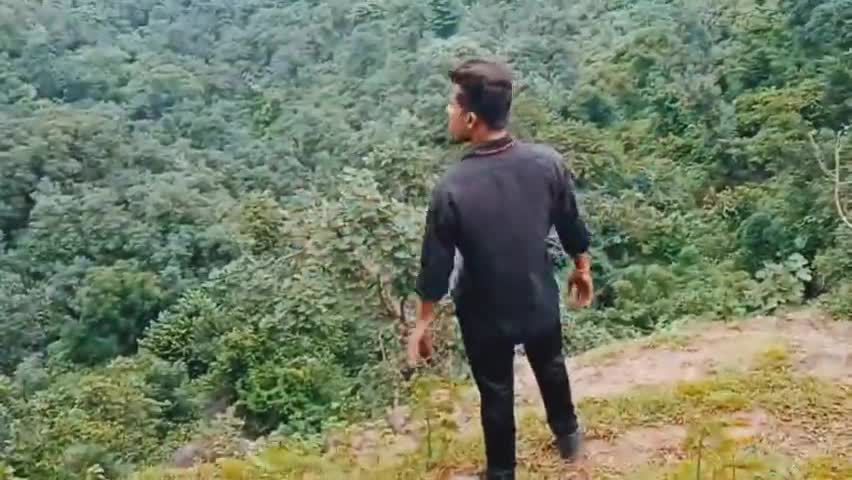 BHOLE KA DIWANA RAP SONG #kalakar #RISHIVLOG #RAP #video #rapsong #HindiRAP #indore #IndoreRAP